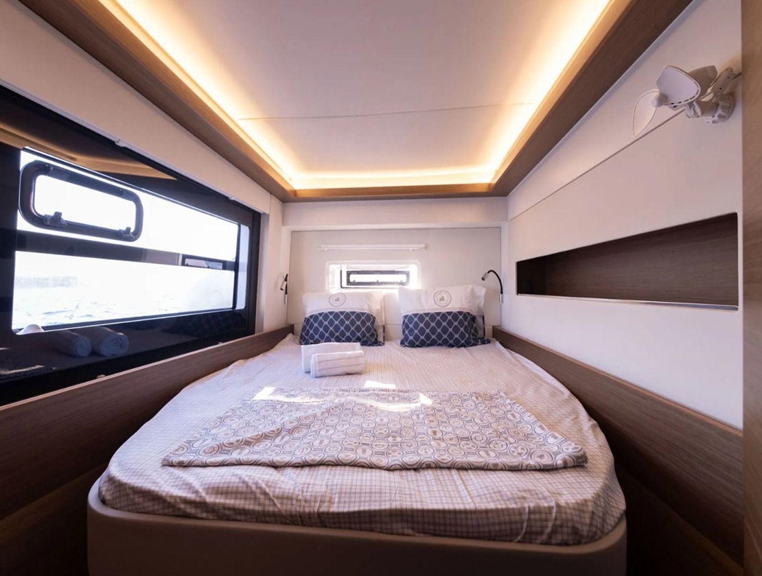 Kemer Cataraman Rent-A14455-101